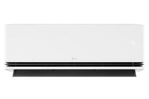 Máy lạnh LG Inverter 1.5 HP IDC12M2