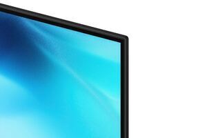 Smart Tivi Crystal UHD Samsung AI 4K 75 inch UA75U8500H