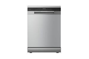 Máy rửa chén độc lập Panasonic NP-6V4MUEVN