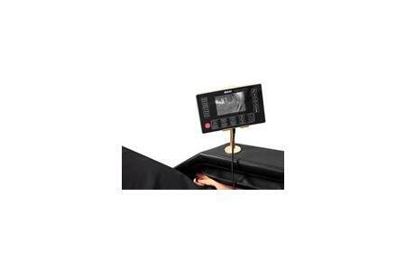 Ghế massage Daikiosan DC200