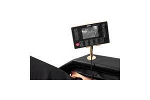 Ghế massage Daikiosan DC200