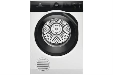 Máy sấy thông hơi Electrolux UltimateCare 300 9 kg EDV904H3EC