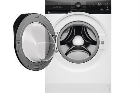 Máy giặt Electrolux UltimateCare 300 Inverter 11 kg EWF1124D3EC