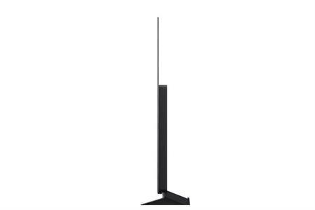 Smart Tivi OLED LG AI 4K 65 inch OLED65C6PSA