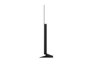 Smart Tivi OLED LG AI 4K 65 inch OLED65C6PSA
