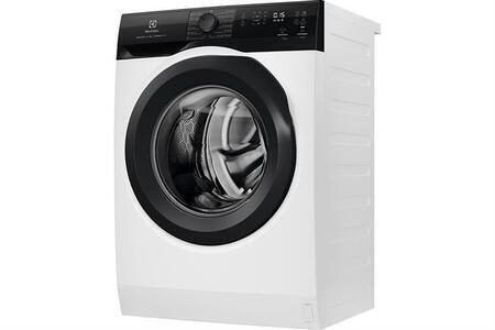 Máy giặt Electrolux UltimateCare 300 Inverter 11 kg EWF1124D3EC
