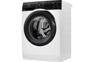 Máy giặt Electrolux UltimateCare 300 Inverter 11 kg EWF1124D3EC