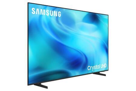 Smart Tivi Crystal UHD Samsung AI 4K 75 inch UA75U8500H