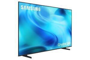 Smart Tivi Crystal UHD Samsung AI 4K 75 inch UA75U8500H