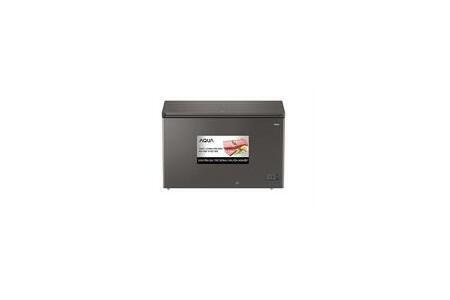 Tủ đông Aqua Inverter 307 lít AQF-C4101EN