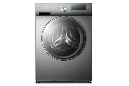 Máy Giặt Sharp Inverter 11 Kg ES-FM110CB-DG