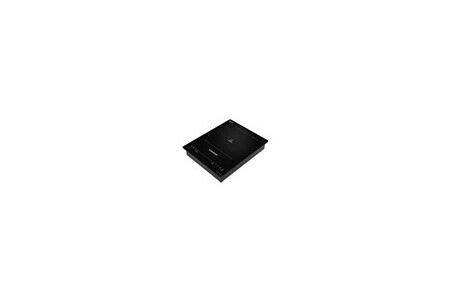 BẾP ĐIỆN TỪ ĐƠN SUNHOUSE SHB1022-TD
