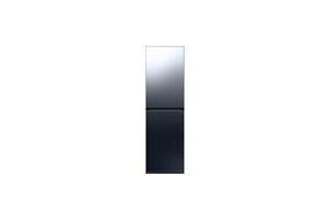Tủ chăm sóc quần áo thông minh Samsung Bespoke AirDresser 5 móc DF24CB9900CRSV