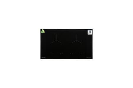 Bếp từ đôi âm Electrolux ​EHI7252BF 5000W