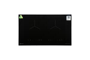 Bếp từ đôi âm Electrolux ​EHI7252BF 5000W