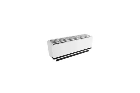 Máy lạnh LG Inverter 1.5 HP IDC12B2