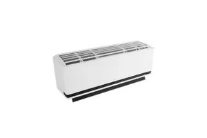 Máy lạnh LG Inverter 1.5 HP IDC12B2