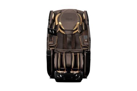 Ghế massage Daikiosan DC300
