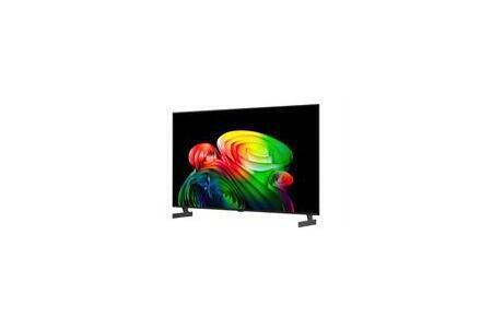 Smart Tivi OLED LG AI 4K 55 inch OLED55B6PSA