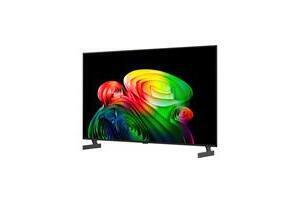Smart Tivi OLED LG AI 4K 55 inch OLED55B6PSA