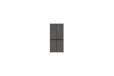 Tủ lạnh Toshiba Inverter 474 lít Multi Door GR-RF608WI-PMV(50)