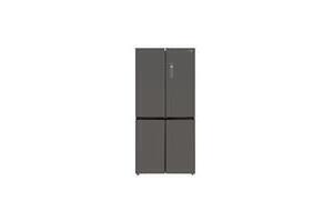 Tủ lạnh Toshiba Inverter 474 lít Multi Door GR-RF608WI-PMV(50)