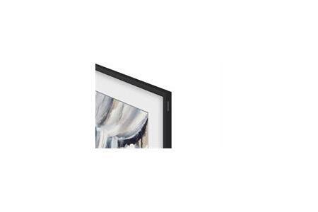 Smart Tivi Khung Tranh The Frame QLED Samsung AI 4K 75 inch QA75LS03HE