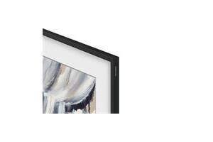 Smart Tivi Khung Tranh The Frame QLED Samsung AI 4K 75 inch QA75LS03HE