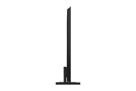 Smart Tivi Neo QLED Samsung AI 4K 100 inch QA100QN80H