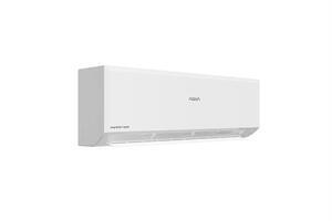 Máy lạnh Aqua Inverter 1.5 HP AQA-RV13EA