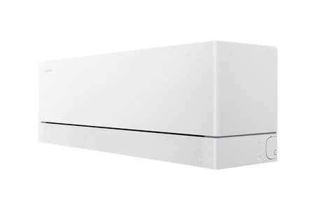 Máy lạnh Samsung Inverter 1.5 HP AR70H13D1BWNSV