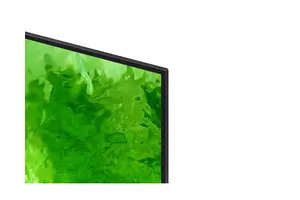 TV Neo QLED 4K Samsung AI 85 inch 85QN80H