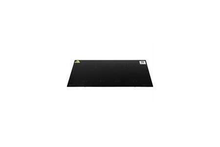 Bếp từ đôi âm Electrolux ​EHI7252BF 5000W