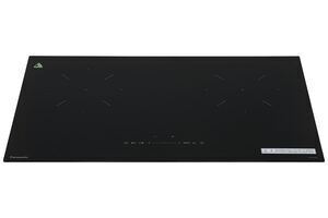 Bếp từ đôi âm Panasonic KY-R72AELYUE 3500W