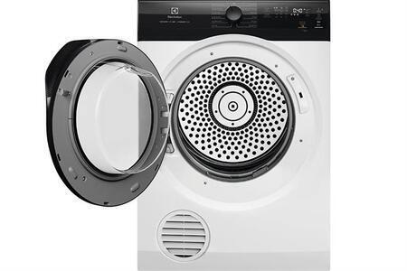 Máy sấy thông hơi Electrolux UltimateCare 300 9 kg EDV904H3EC