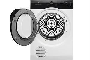 Máy sấy thông hơi Electrolux UltimateCare 300 9 kg EDV904H3EC