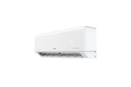 Máy lạnh Aux Inverter 2HP AW18CAB4DI-5VN
