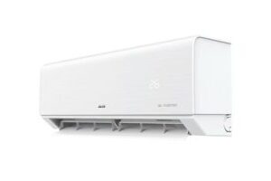 Máy lạnh Aux Inverter 2HP AW18CAB4DI-5VN