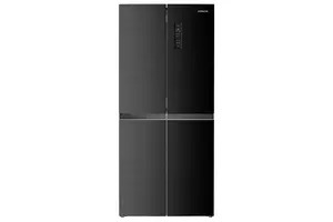 Tủ lạnh Hitachi Inverter 4 cánh 422 lít HR4N7462DSDXVN