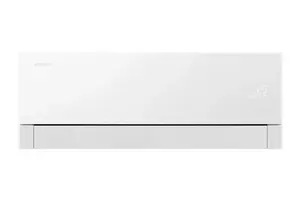 Máy lạnh Samsung inverter WindFree AI 18.000BTU AR70H18D1BWNSV