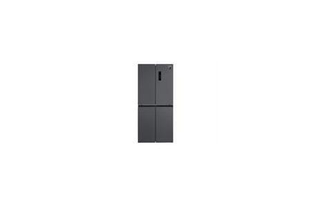 Tủ lạnh Sharp Inverter 466 lít Multi Door SJ-FXP560V-RG