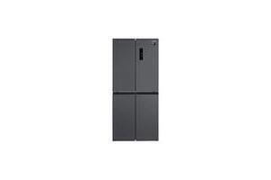 Tủ lạnh Sharp Inverter 466 lít Multi Door SJ-FXP560V-RG