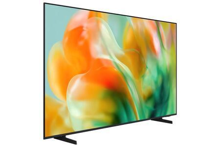 Smart Tivi Mini LED Samsung AI 4K 85 inch UA85M80HA
