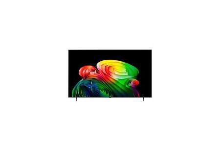Smart Tivi OLED LG AI 4K 55 inch OLED55B6PSA