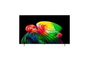 Smart Tivi OLED LG AI 4K 55 inch OLED55B6PSA