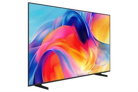 Smart Tivi Mini LED Samsung AI 4K 85 inch UA85M77HA