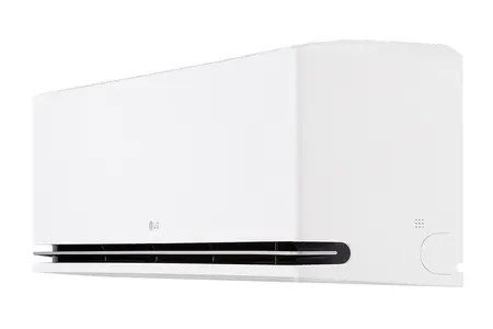 Máy lạnh LG Inverter 1HP IDC09B2