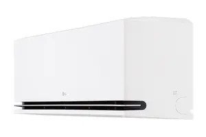 Máy lạnh LG Inverter 1HP IDC09B2