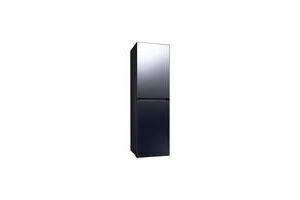 Tủ chăm sóc quần áo thông minh Samsung Bespoke AirDresser 5 móc DF24CB9900CRSV