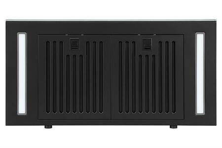 Máy hút mùi áp tường Sunhouse SHB72103-MD